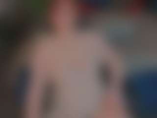 Live cam show with elliecoy - Strip Red Hair on livesuperchat.net