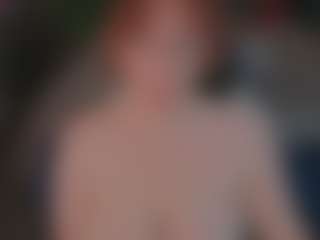 elliecoy's Live Sex Cam Show
