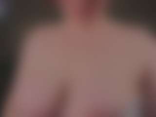 elliecoy's Live Sex Cam Show