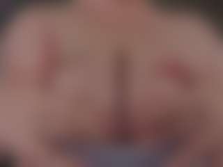 elliecoy's Live Sex Cam Show