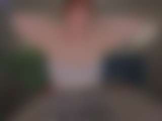 elliecoy's Live Sex Cam Show