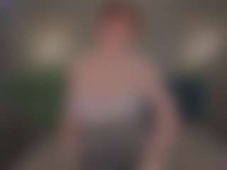 elliecoy's Live Sex Cam Show