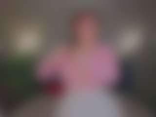 Live cam show with elliecoy - Red Hair Young Adult on Soda Cam
