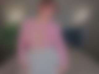 Live cam show with elliecoy - Red Hair Young Adult on nudelive.tv