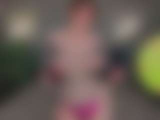 elliecoy's Live Sex Cam Show