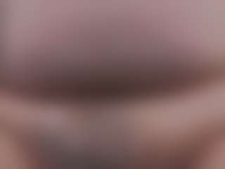 elliecoy's Live Sex Cam Show
