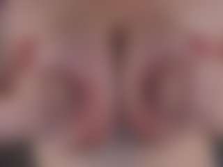 elliecoy's Live Sex Cam Show