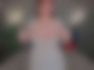 elliecoy's Live Sex Cam Show