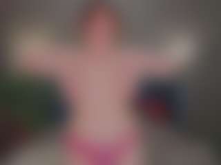 Live cam show with elliecoy - Sexwebcam Red Hair on crypto-cams