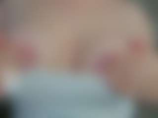 elliecoy's Live Sex Cam Show