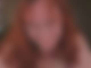 elliecoy's Live Sex Cam Show