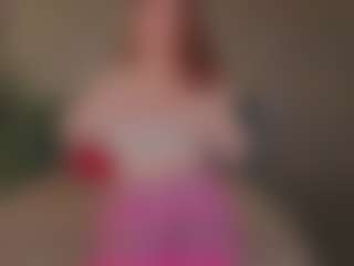 elliecoy's Live Sex Cam Show