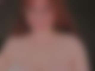elliecoy's Live Sex Cam Show