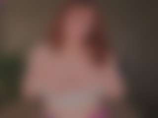 elliecoy's Live Sex Cam Show