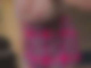 elliecoy's Live Sex Cam Show