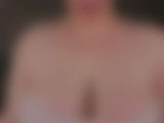 elliecoy's Live Sex Cam Show