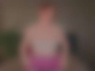 elliecoy's Live Sex Cam Show