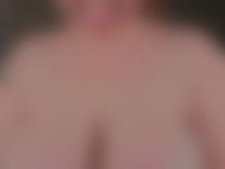 elliecoy's Live Sex Cam Show