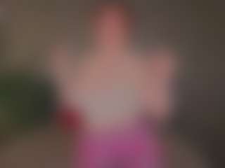 elliecoy's Live Sex Cam Show