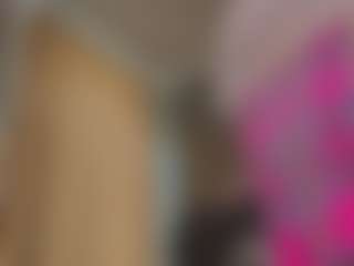 elliecoy's Live Sex Cam Show