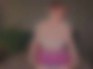 elliecoy's Live Sex Cam Show