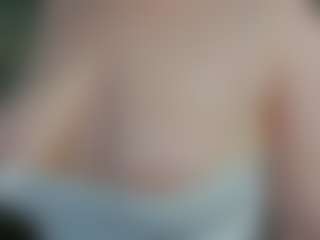 Live cam show with elliecoy - Curvy Young Adult on sexylive.show