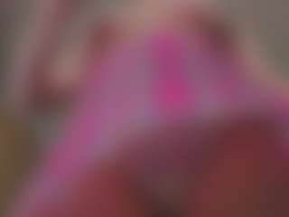 elliecoy's Live Sex Cam Show