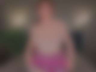 elliecoy's Live Sex Cam Show