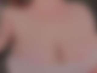 Live cam show with elliecoy - BBW on Camversity
