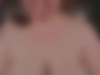 Live cam show with elliecoy - BBW on Taboo Cams XXX