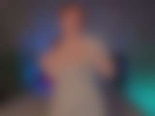 Live cam show with elliecoy - Body Massage on crypto-cams