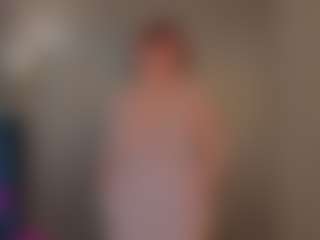 Live cam show with elliecoy - Red Hair Young Adult on xxxlivecams.org