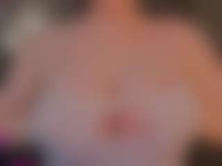 Live cam show with elliecoy - Red Hair Young Adult on xxxlivecams.org