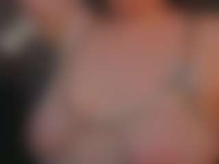 Live cam show with elliecoy - Red Hair on Dolls Live