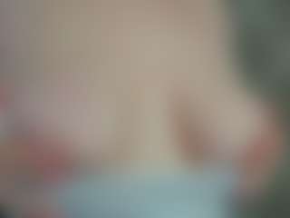 Live cam show with elliecoy - Red Hair on dropp.cam