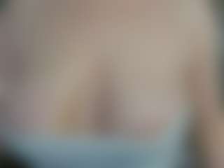 Live cam show with elliecoy - Upskirt on x69.live