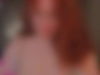 Live cam show with elliecoy - Full Nudity on Camsoda