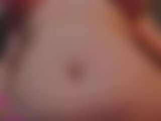 Live cam show with elliecoy - Upskirt on PervPlay.com