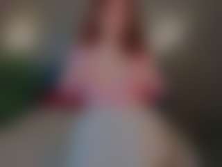 Live cam show with elliecoy - Dirty Talk on MyBangCams