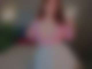 Live cam show with elliecoy - Fingering on TottyGirls