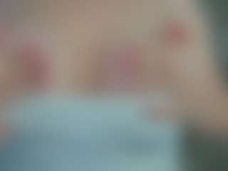 Live cam show with elliecoy - Young Adult on CamSodaAdn