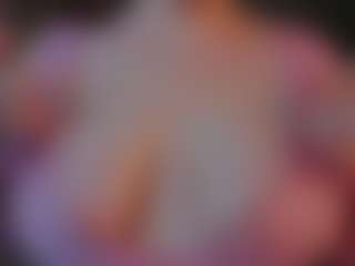 Live cam show with elliecoy - Dirty Talk on camgirlchat.live