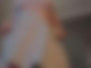 elliecoy's Live Sex Cam Show