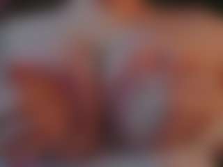 Live cam show with elliecoy - Twerk on SpunkLive