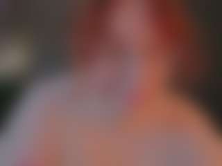 Live cam show with elliecoy - Striptease on Big Tits
