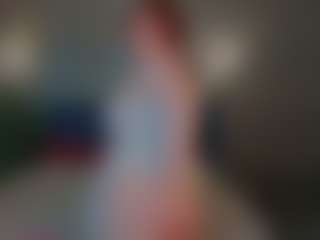 Live cam show with elliecoy - Striptease on fuck-show.com