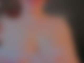 Live cam show with elliecoy - Dirty Talk on SxyPornLive
