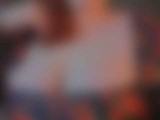 Live cam show with elliecoy - Big Tits on madthumbs