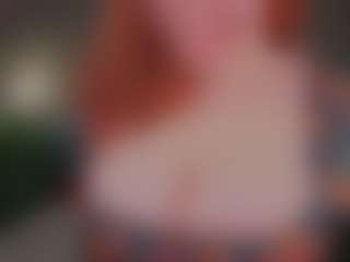 elliecoy's Live Sex Cam Show
