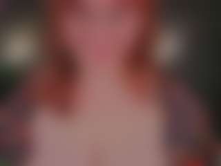 elliecoy's Live Sex Cam Show